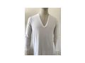 T SHIRT LANGARM - Gr��en 52-54 / L - Bild 1
