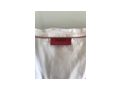 T SHIRT LANGARM - Gr��en 52-54 / L - Bild 2