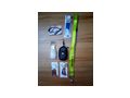 Skoda Anh�nger Schl�sselband - Schl�sselanh�nger - Bild 1