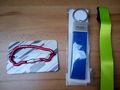 Skoda Anh�nger Schl�sselband - Schl�sselanh�nger - Bild 4