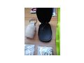 Skoda Anh�nger Schl�sselband - Schl�sselanh�nger - Bild 5
