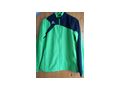Erima Jacke Gr 38 - Gr��en 36-38 / S - Bild 1