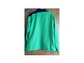 Erima Jacke Gr 38 - Gr��en 36-38 / S - Bild 2