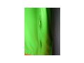 Erima Jacke Gr 38 - Gr��en 36-38 / S - Bild 3