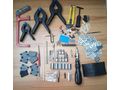 Werkzeugset 1 8 kg - Werkzeuge - Bild 1
