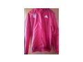 FC Bayern M�nchen Jacke Adidas Gr S - Gr��en 44-46 / S - Bild 1