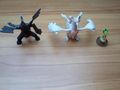 Pokemon Figuren - Figuren - Bild 1