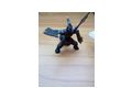 Pokemon Figuren - Figuren - Bild 3