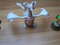 Pokemon Figuren - Figuren - Bild 4