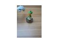 Pokemon Figuren - Figuren - Bild 5