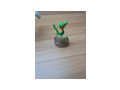 Pokemon Figuren - Figuren - Bild 6