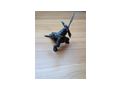 Pokemon Figuren - Figuren - Bild 8