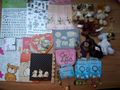 Gro�es Nici Set - Spielwaren - Bild 1