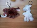Gro�es Nici Set - Spielwaren - Bild 11