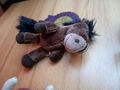 Gro�es Nici Set - Spielwaren - Bild 13