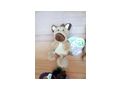 Gro�es Nici Set - Spielwaren - Bild 14