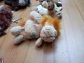Gro�es Nici Set - Spielwaren - Bild 15