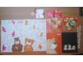 Gro�es Nici Set - Spielwaren - Bild 2