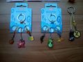 Gro�es Nici Set - Spielwaren - Bild 5