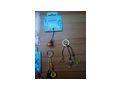 Gro�es Nici Set - Spielwaren - Bild 6