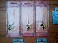 Gro�es Nici Set - Spielwaren - Bild 7