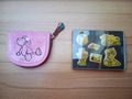 Gro�es Nici Set - Spielwaren - Bild 8