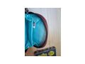 Gro�es Nici Set - Spielwaren - Bild 9