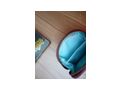 Gro�es Nici Set - Spielwaren - Bild 10