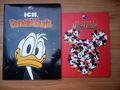 Donald Duck Micky Maus B�cher 17 Stk - Kinder & Jugend - Bild 2