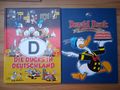 Donald Duck Micky Maus B�cher 17 Stk - Kinder & Jugend - Bild 3
