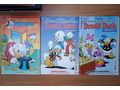 Donald Duck Micky Maus B�cher 17 Stk - Kinder & Jugend - Bild 8