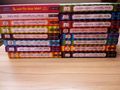 Ruperts Tagebuch Gregs Tagebuch 16 B�cherset - Comics - Bild 1