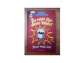 Ruperts Tagebuch Gregs Tagebuch 16 B�cherset - Comics - Bild 2