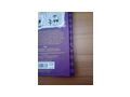 Ruperts Tagebuch Gregs Tagebuch 16 B�cherset - Comics - Bild 6