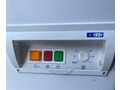 Liebherr Gefriertruhe GTS 2212 - Gefrierschr�nke - Bild 1