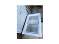 Liebherr Gefriertruhe GTS 2212 - Gefrierschr�nke - Bild 2