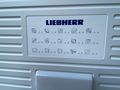 Liebherr Gefriertruhe GTS 2212 - Gefrierschr�nke - Bild 3
