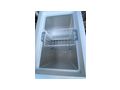 Liebherr Gefriertruhe GTS 2212 - Gefrierschr�nke - Bild 4