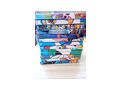 Lustiges Taschenbuch 13 B�cher - Comics - Bild 1