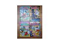 Lustiges Taschenbuch 13 B�cher - Comics - Bild 3