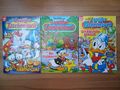 Lustiges Taschenbuch 13 B�cher - Comics - Bild 4