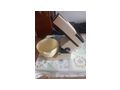 Kennwood Chef K�chenmaschine - Mixer & K�chenmaschinen - Bild 1