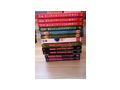 12x Lustiges Taschenbuch Sonderband Extra - Comics - Bild 1
