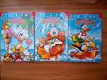 12x Lustiges Taschenbuch Sonderband Extra - Comics - Bild 2