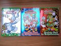 12x Lustiges Taschenbuch Sonderband Extra - Comics - Bild 4