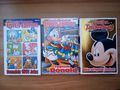 12x Lustiges Taschenbuch Sonderband Extra - Comics - Bild 5