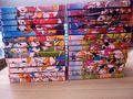 Lustiges Taschenbuch 28 B�cher - Comics - Bild 1