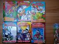 Lustiges Taschenbuch 28 B�cher - Comics - Bild 2