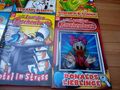 Lustiges Taschenbuch 28 B�cher - Comics - Bild 3