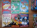 Lustiges Taschenbuch 28 B�cher - Comics - Bild 4